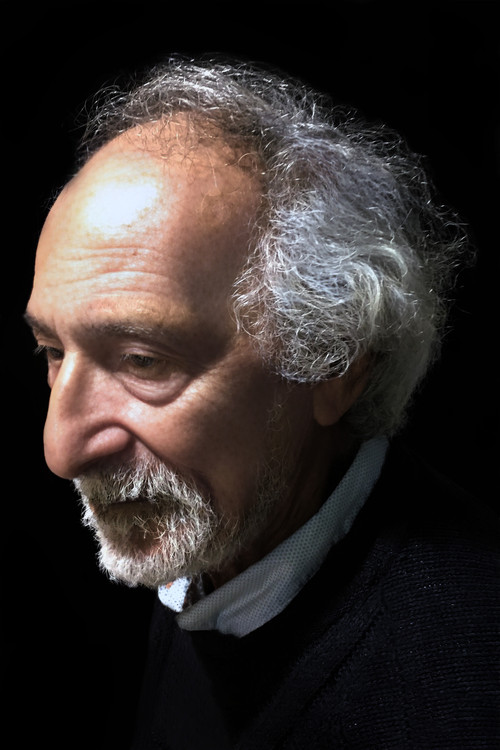 Foto de Noureddine Hiahemzizou