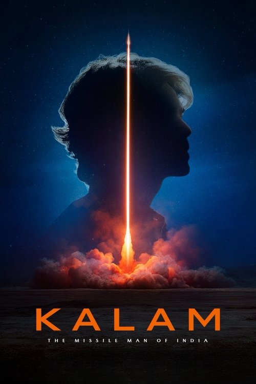 Kalam