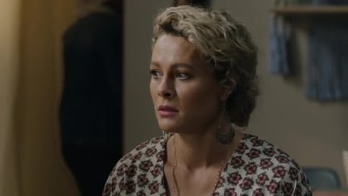 Image de l'épisode 127