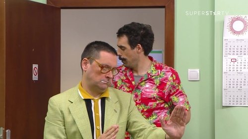 Image de l'épisode 173