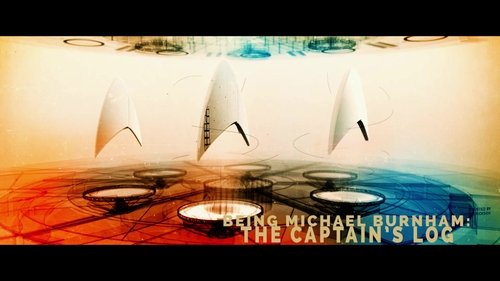 Image de l'épisode 34