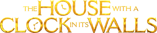 /9uYRpLpZMDPCn0s5VgR7bFw4wVe.png