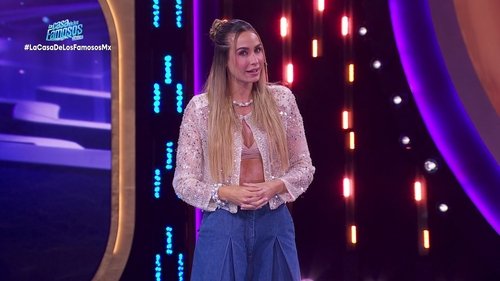 Épisode 18