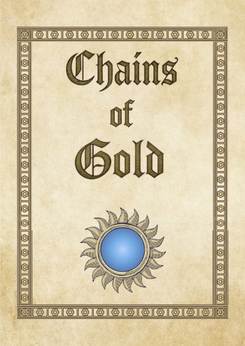 Chains of Gold