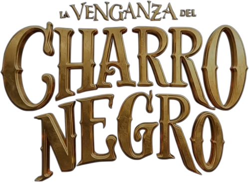 La Venganza del Charro Negro