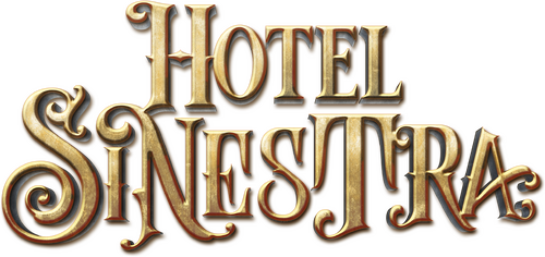 Hotel Sinestra