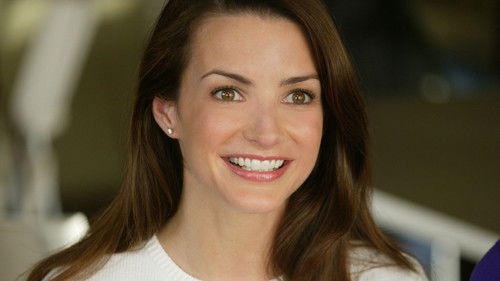 Sexo e a Cidade: 6×3