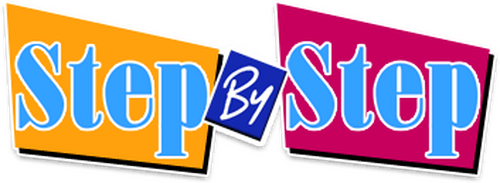 /9ugG4YYd9uRnVSdjNnziv1lYCm2.png