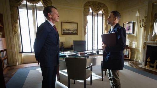 Elementary: 4×22