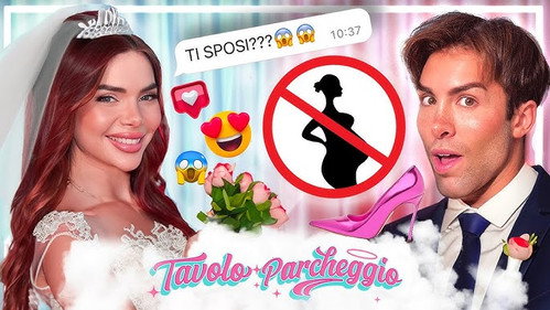 Episódio 46