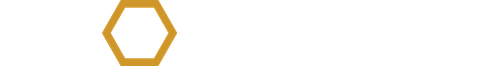 Bones - Logo 5