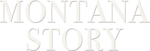 Montana Story