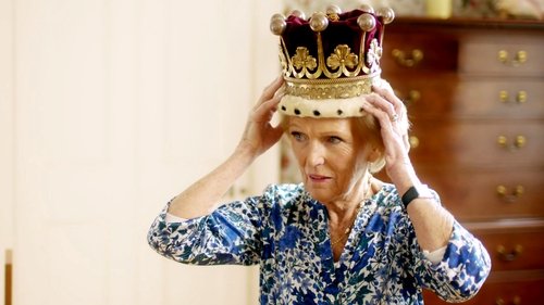 Image de l'épisode 3