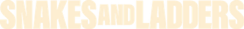 IDNMovie | Serpientes y escaleras