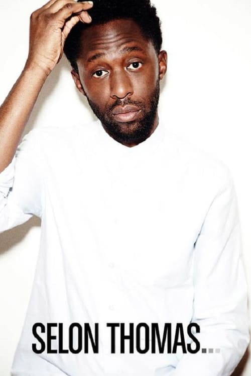 Selon Thomas (2019) poster