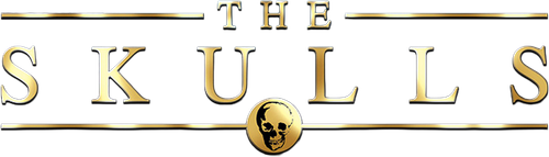 The Skulls