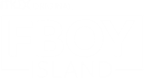 FBoy Island