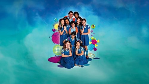 Chiquititas