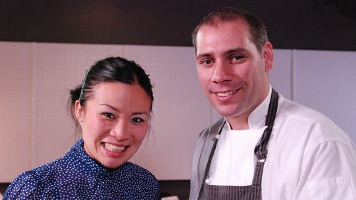 Image de l'épisode 12