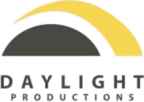 Logo DayLight Productions