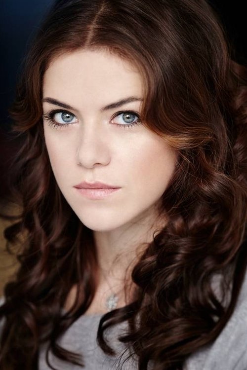 Kaniehtiio Horn original image