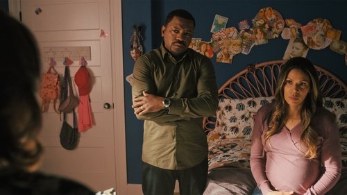 Image de l'épisode 6
