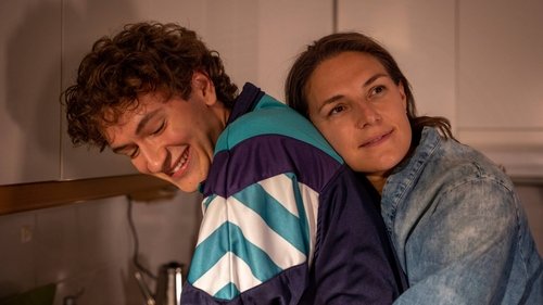 Épisode 3