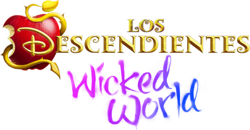 Descendants: Wicked World
