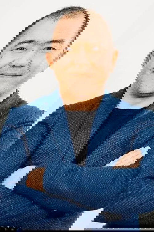 Yerbolat Alkozha
