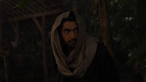 Suzzanna: Witchcraft