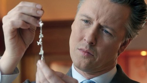 Image de l'épisode 7