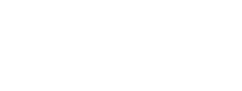 The Rubber-Keyed Wonder
