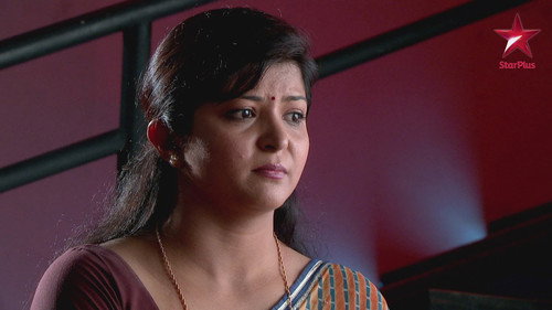 ETF Investigates Anjali's Murder