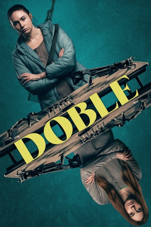 Dual