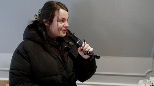 Image de l'épisode 15