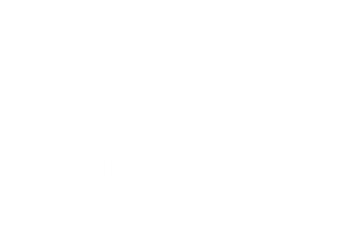 Barbie em a Princesa da Ilha - Logo 4