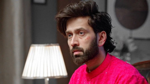Lakhan plans his revenge