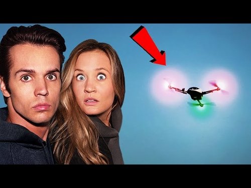 Image de l'épisode 2