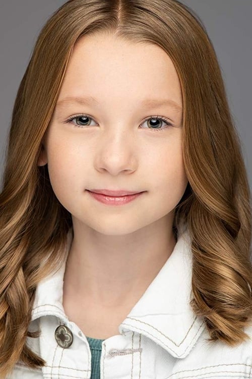 Maddy Crocco original image