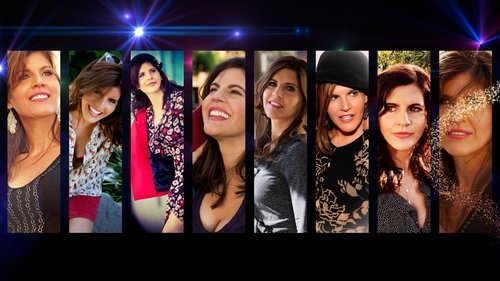 Actors By Actors Show