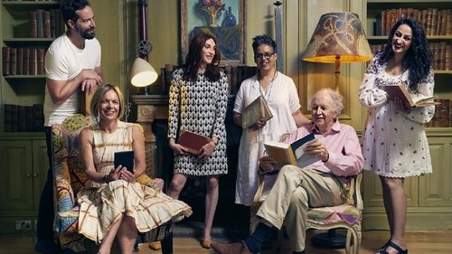The Novels That Shaped Our World