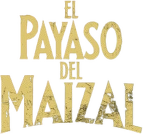 El payaso del maizal