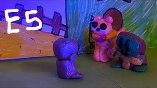 Episódio 5