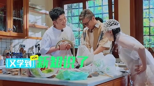 Image de l'épisode 56