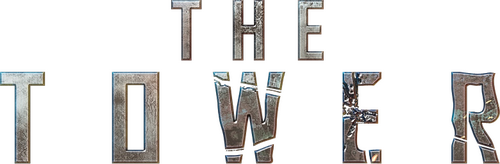 The Tower