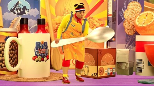 Image de l'épisode 4