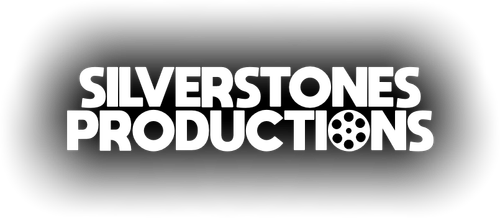 Logo Silverstones Productions