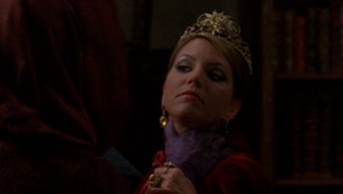 Assistir Angel S02E22 – 2×22 – Dublado Online Assistir Angel S02E22 – 2×22 – Dublado