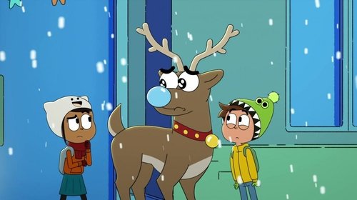 Image de l'épisode 39