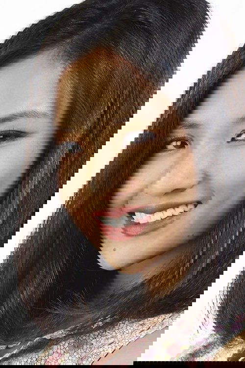 Display Photo